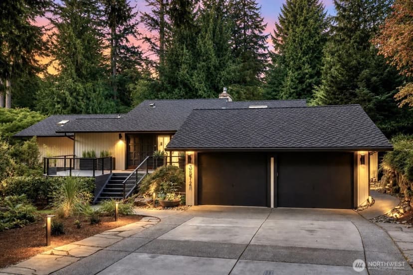 Property photo for 3212 211th Avenue Ne, Sammamish photo 32