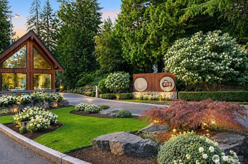 Property photo for 3212 211th Avenue Ne, Sammamish photo 36