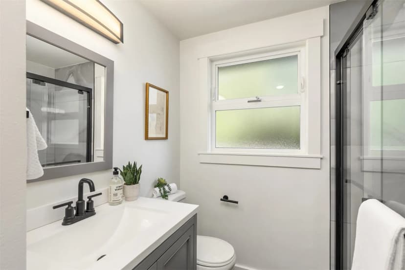 Property photo for 1574 Ne Park View Dr #5, Bainbridge Island photo 10