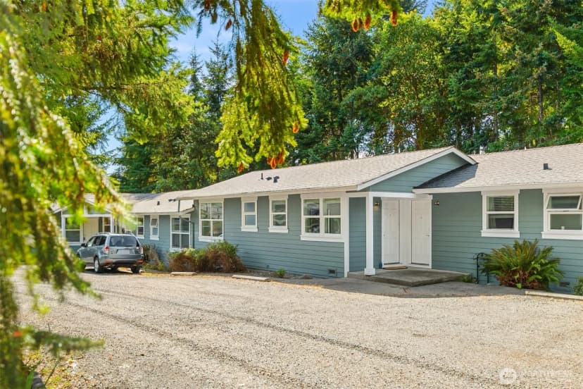 Property photo for 1574 Ne Park View Dr #5, Bainbridge Island