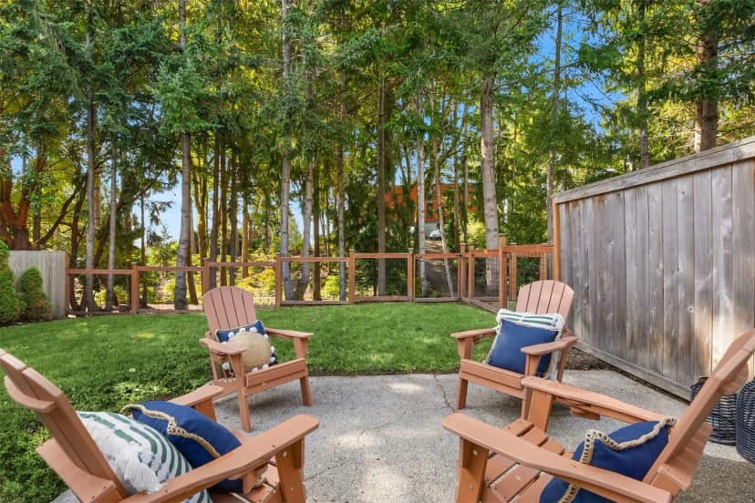 Property photo for 1574 Ne Park View Dr #5, Bainbridge Island photo 13
