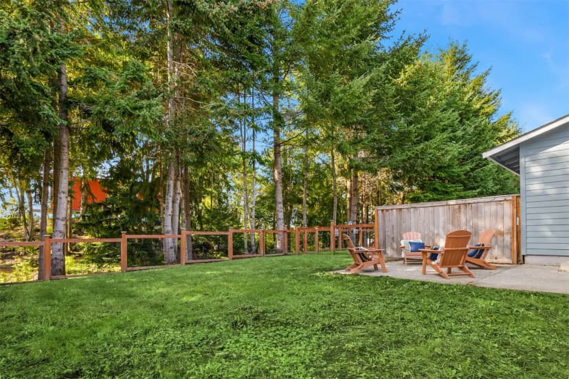 Property photo for 1574 Ne Park View Dr #5, Bainbridge Island photo 15