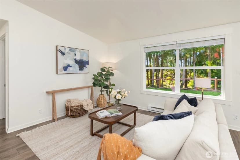 Property photo for 1574 Ne Park View Dr #5, Bainbridge Island photo 3