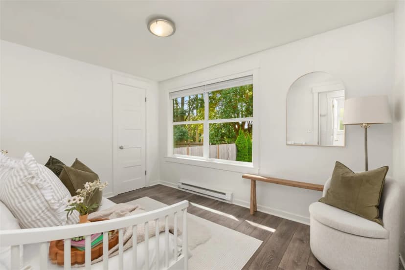 Property photo for 1574 Ne Park View Dr #5, Bainbridge Island photo 12