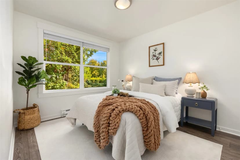 Property photo for 1574 Ne Park View Dr #5, Bainbridge Island photo 9