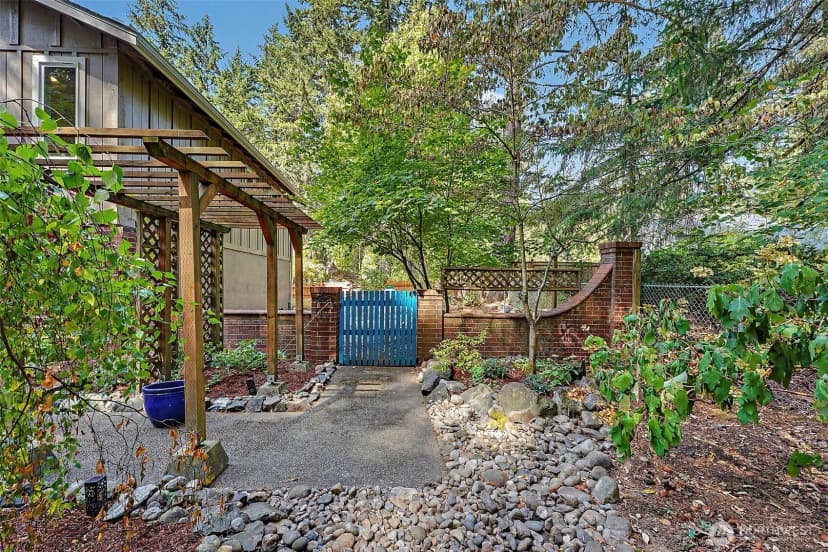 Property photo for 10017 137th Street Nw, Gig Harbor photo 13