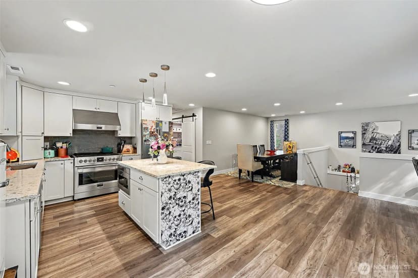 Property photo for 10017 137th Street Nw, Gig Harbor photo 25