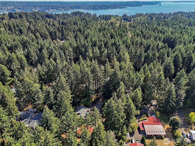 Property photo for 10017 137th Street Nw, Gig Harbor photo 22