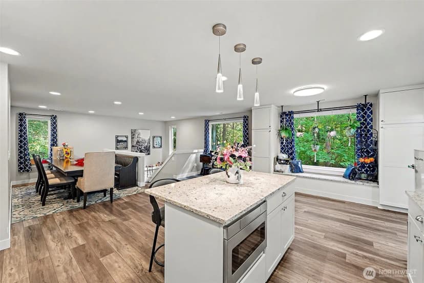 Property photo for 10017 137th Street Nw, Gig Harbor photo 6