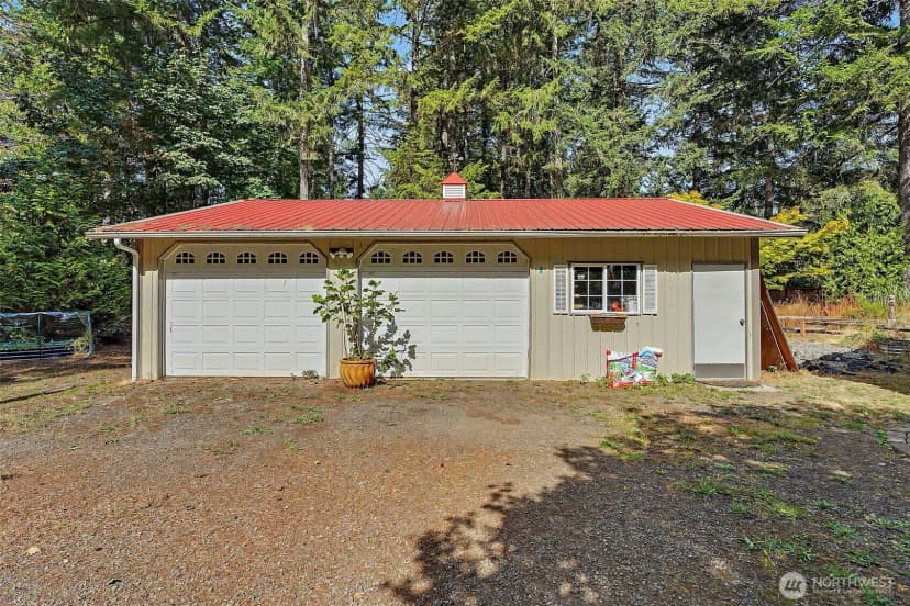 Property photo for 10017 137th Street Nw, Gig Harbor photo 16