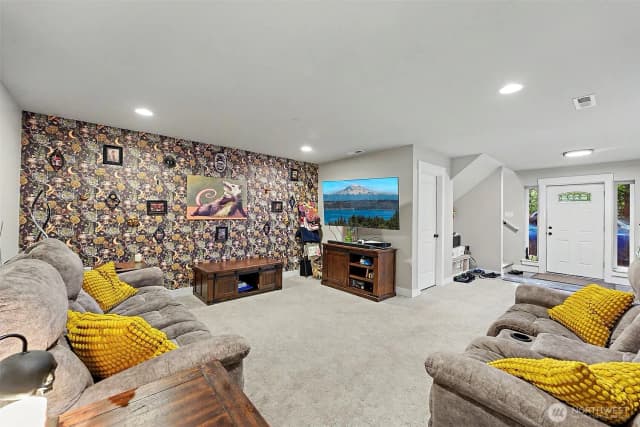 Property photo for 10017 137th Street Nw, Gig Harbor photo 3