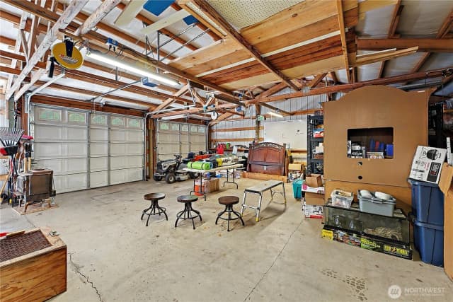 Property photo for 10017 137th Street Nw, Gig Harbor photo 5