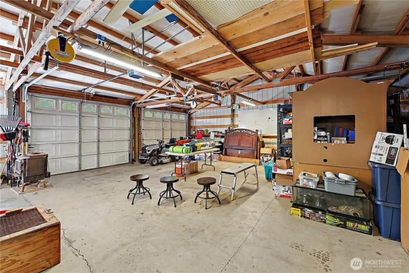 Property photo for 10017 137th Street Nw, Gig Harbor photo 5