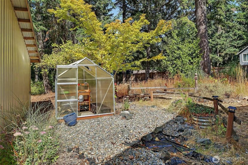 Property photo for 10017 137th Street Nw, Gig Harbor photo 15