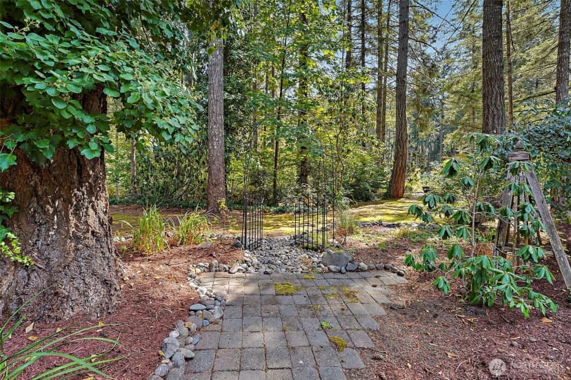 Property photo for 10017 137th Street Nw, Gig Harbor photo 14