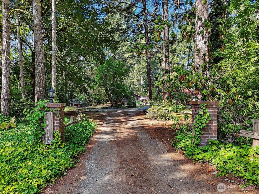 Property photo for 10017 137th Street Nw, Gig Harbor photo 20