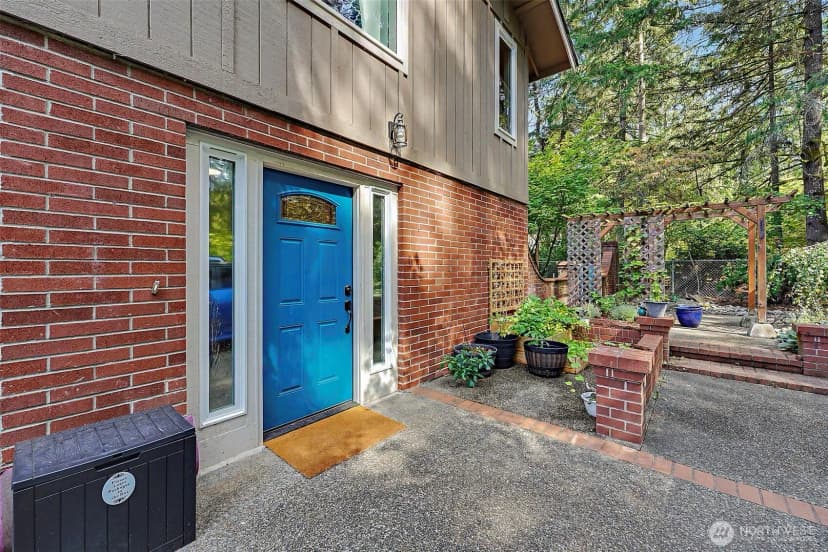 Property photo for 10017 137th Street Nw, Gig Harbor photo 23