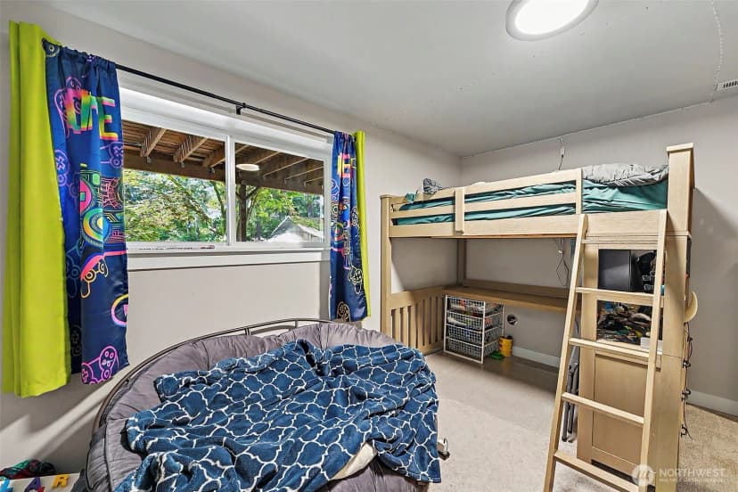Property photo for 10017 137th Street Nw, Gig Harbor photo 10