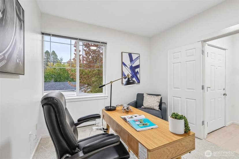Property photo for 2009 196th Street Se #d202, Bothell photo 25