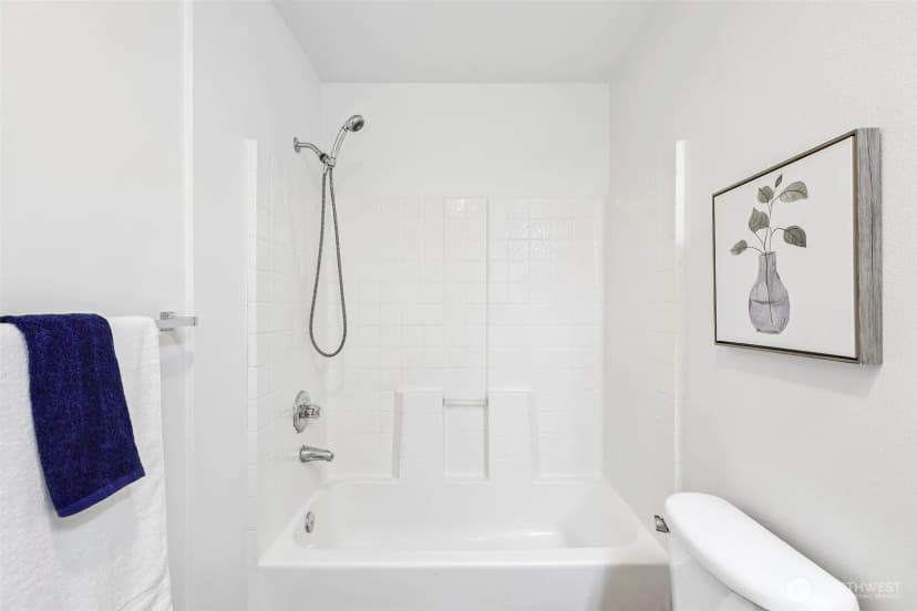 Property photo for 2009 196th Street Se #d202, Bothell photo 22