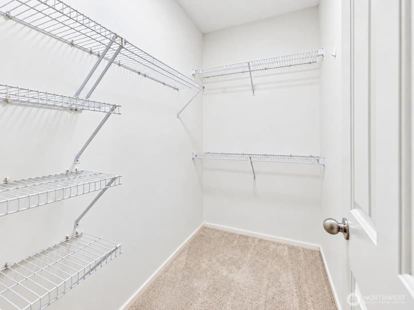 Property photo for 2009 196th Street Se #d202, Bothell photo 17