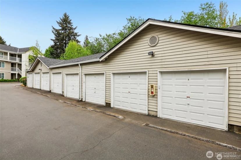 Property photo for 2009 196th Street Se #d202, Bothell photo 29