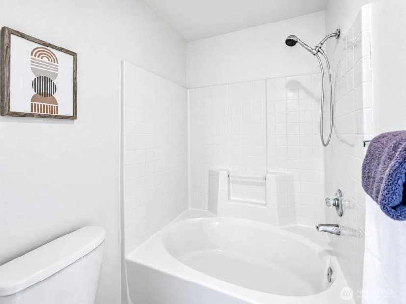 Property photo for 2009 196th Street Se #d202, Bothell photo 16