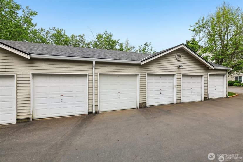 Property photo for 2009 196th Street Se #d202, Bothell photo 31