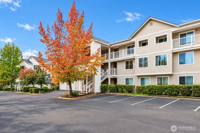 Property photo for 2009 196th Street Se #d202, Bothell