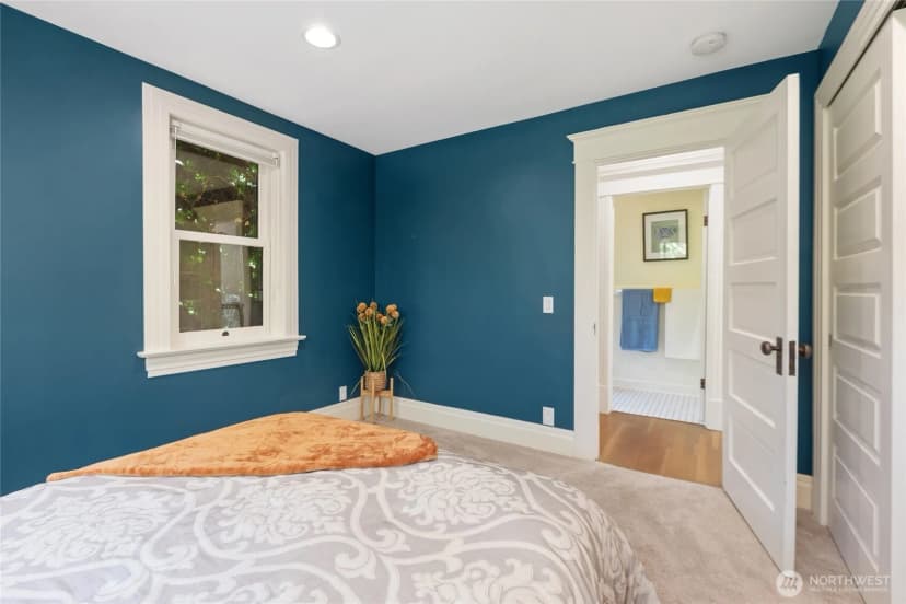 Property photo for 2524 E Ward Street, Seattle photo 18