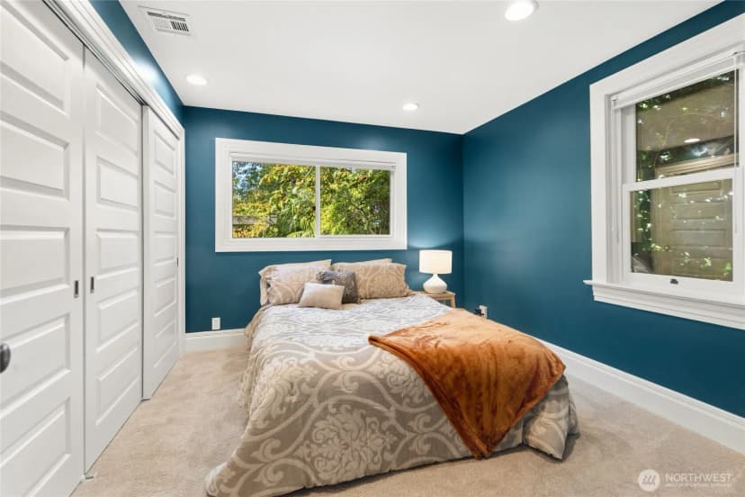 Property photo for 2524 E Ward Street, Seattle photo 17