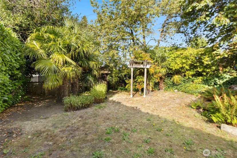 Property photo for 2524 E Ward Street, Seattle photo 27