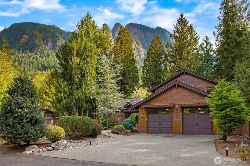 Property photo for 44817 Se 70th Street, Snoqualmie photo 27