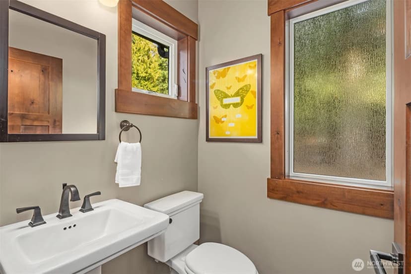 Property photo for 44817 Se 70th Street, Snoqualmie photo 20