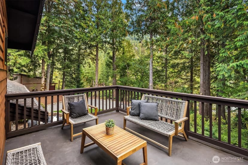 Property photo for 44817 Se 70th Street, Snoqualmie photo 23