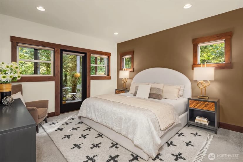 Property photo for 44817 Se 70th Street, Snoqualmie photo 16