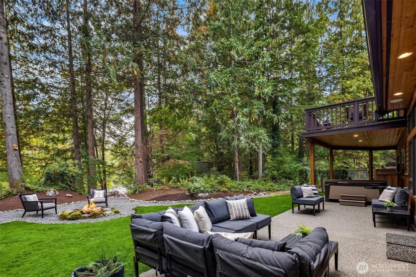 Property photo for 44817 Se 70th Street, Snoqualmie photo 13