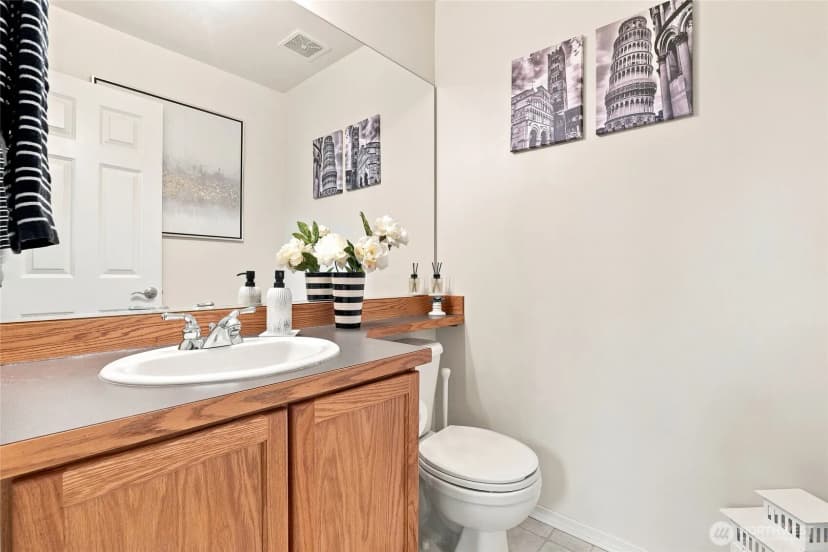 Property photo for 2527 143rd Street Sw #a, Lynnwood photo 12