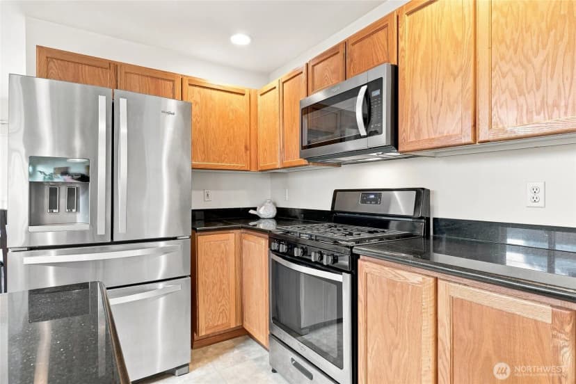 Property photo for 2527 143rd Street Sw #a, Lynnwood photo 9