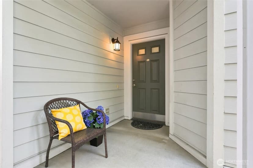 Property photo for 2527 143rd Street Sw #a, Lynnwood photo 23