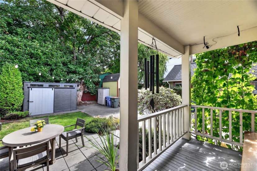 Property photo for 4218 26th Avenue Sw, Seattle photo 19