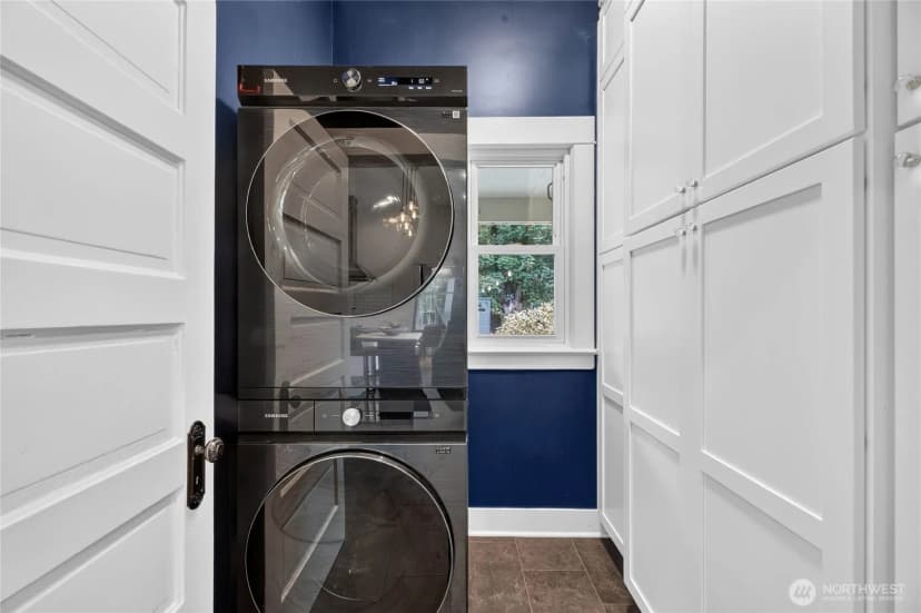 Property photo for 4218 26th Avenue Sw, Seattle photo 18
