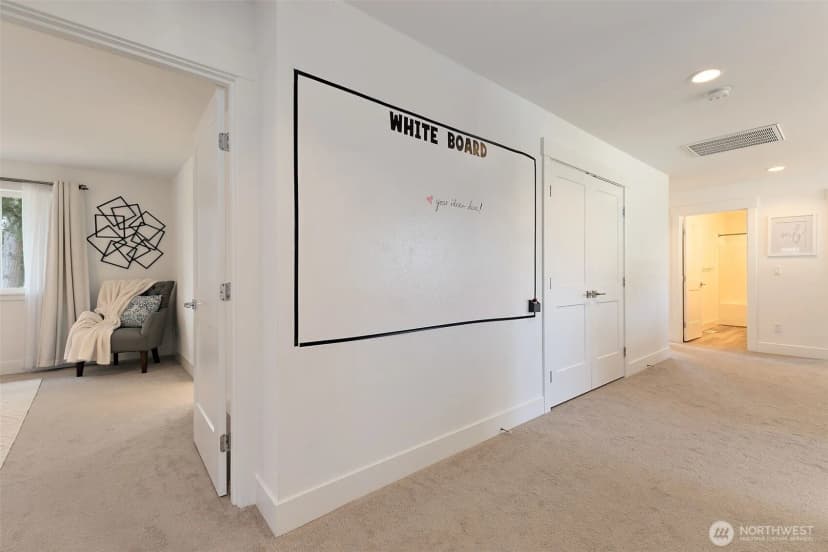 Property photo for 4913 Ne 1st Street, Renton photo 26