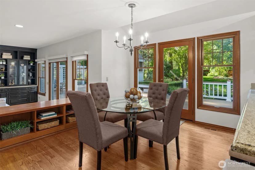 Property photo for 18810 Ne 150th Court, Woodinville photo 11