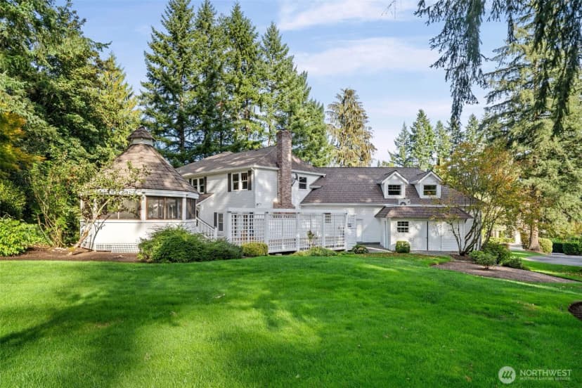 Property photo for 18810 Ne 150th Court, Woodinville photo 34