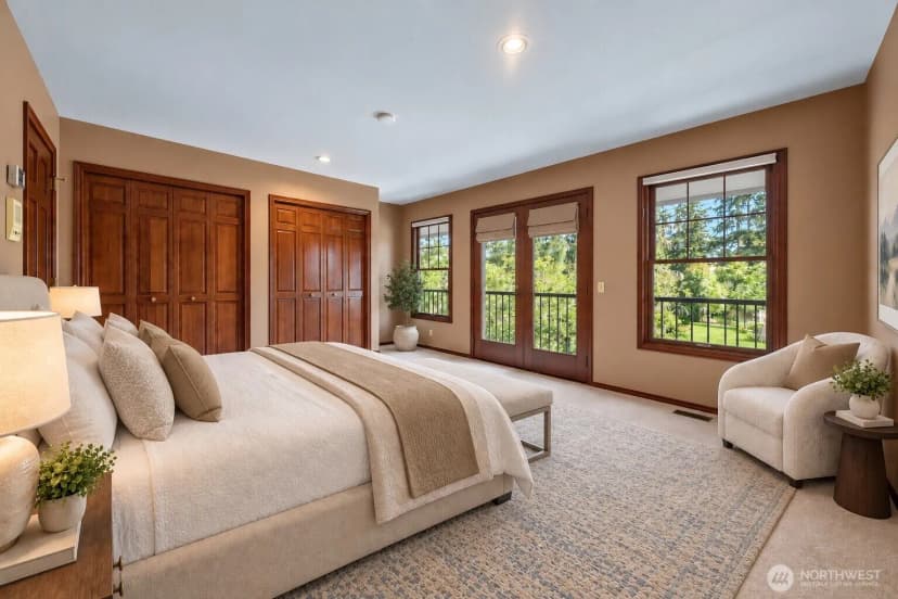 Property photo for 18810 Ne 150th Court, Woodinville photo 18