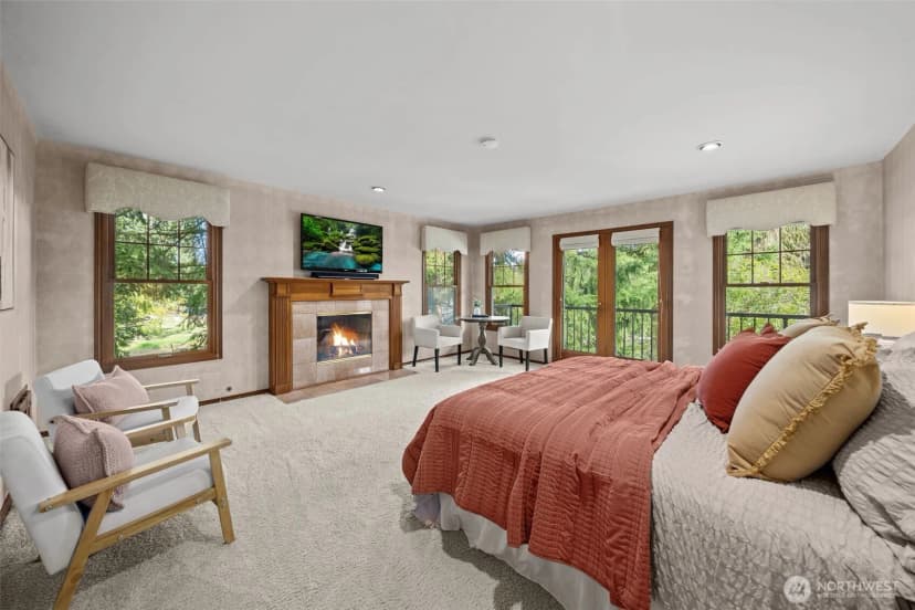 Property photo for 18810 Ne 150th Court, Woodinville photo 15