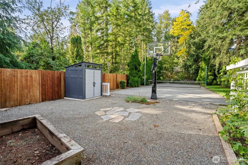 Property photo for 18810 Ne 150th Court, Woodinville photo 36