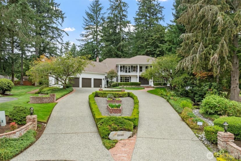 Property photo for 18810 Ne 150th Court, Woodinville photo 38