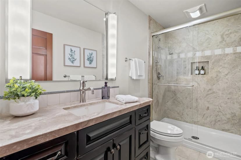 Property photo for 18810 Ne 150th Court, Woodinville photo 13